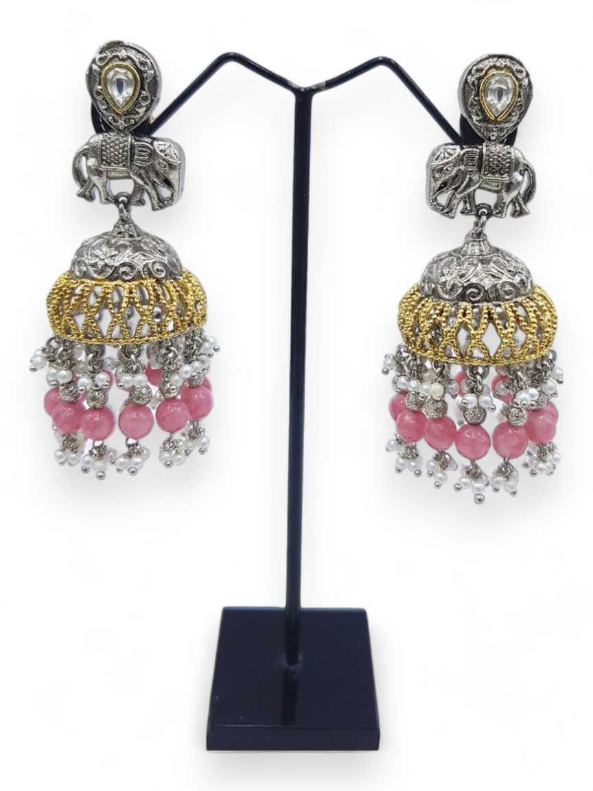 vilandi-earring-ERVL21767PKVC