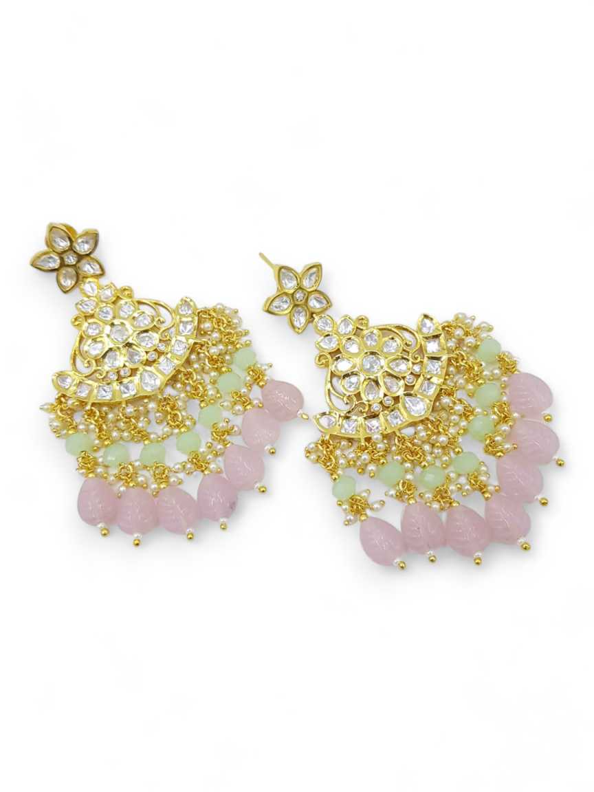 vilandi-earring-ERVL21768GMPKHG