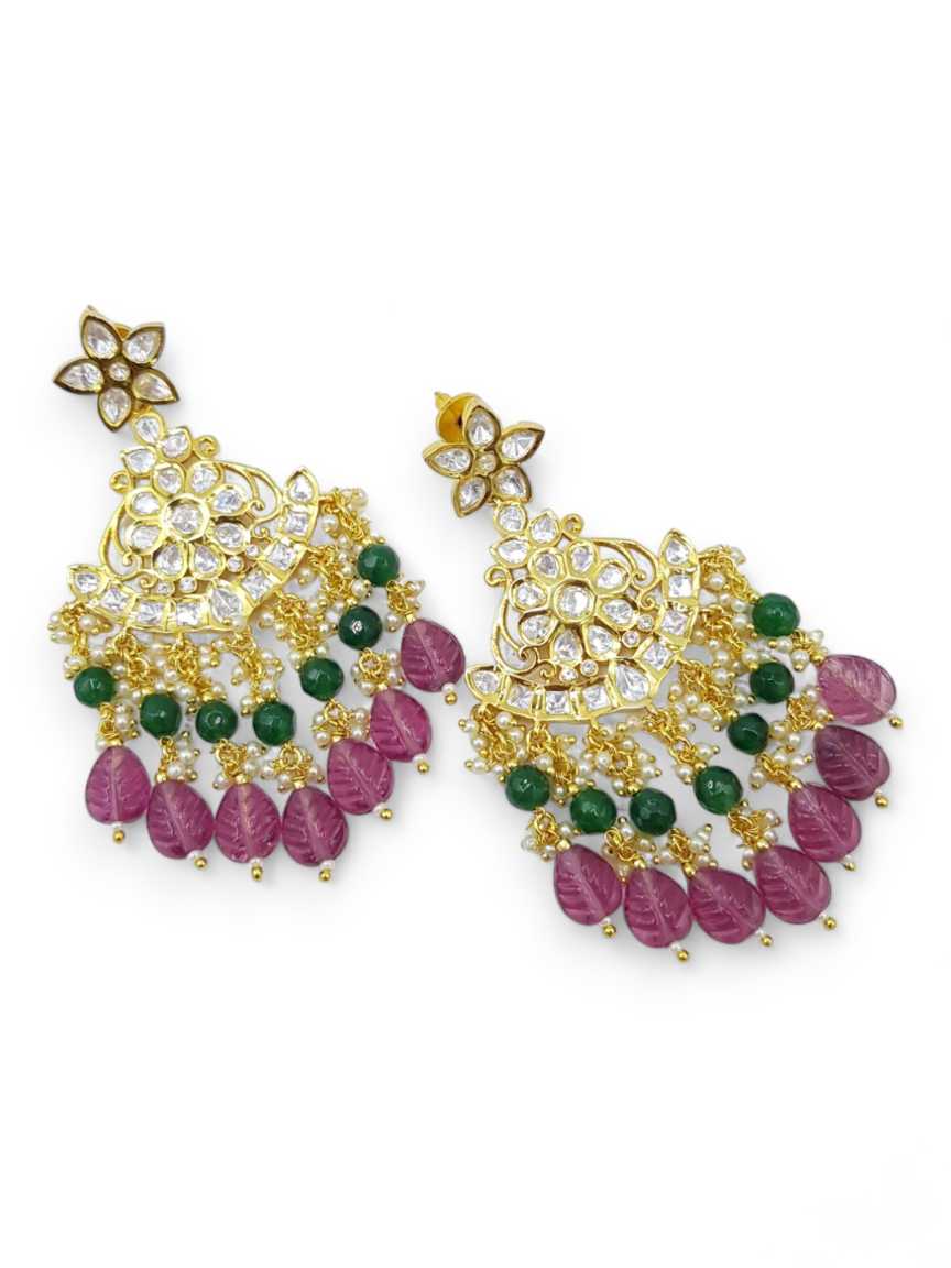 vilandi-earring-ERVL21768GNRBHG