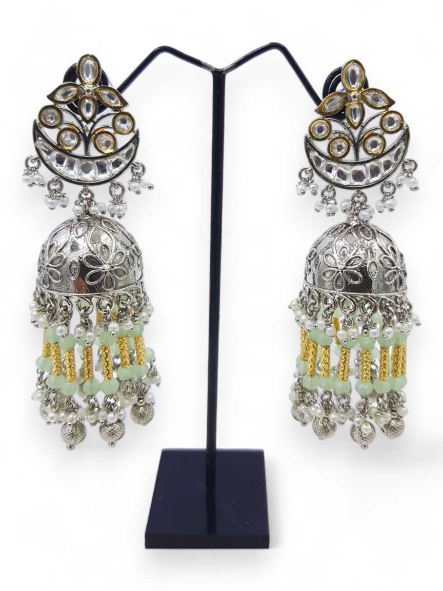 vilandi-earring-ERVL21769GMVC