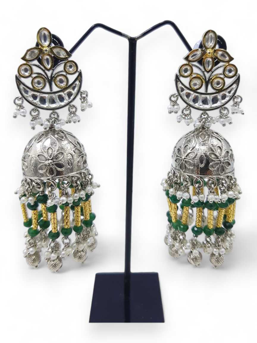 vilandi-earring-ERVL21769GNVC