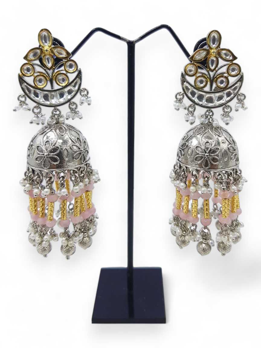 vilandi-earring-ERVL21769PKVC