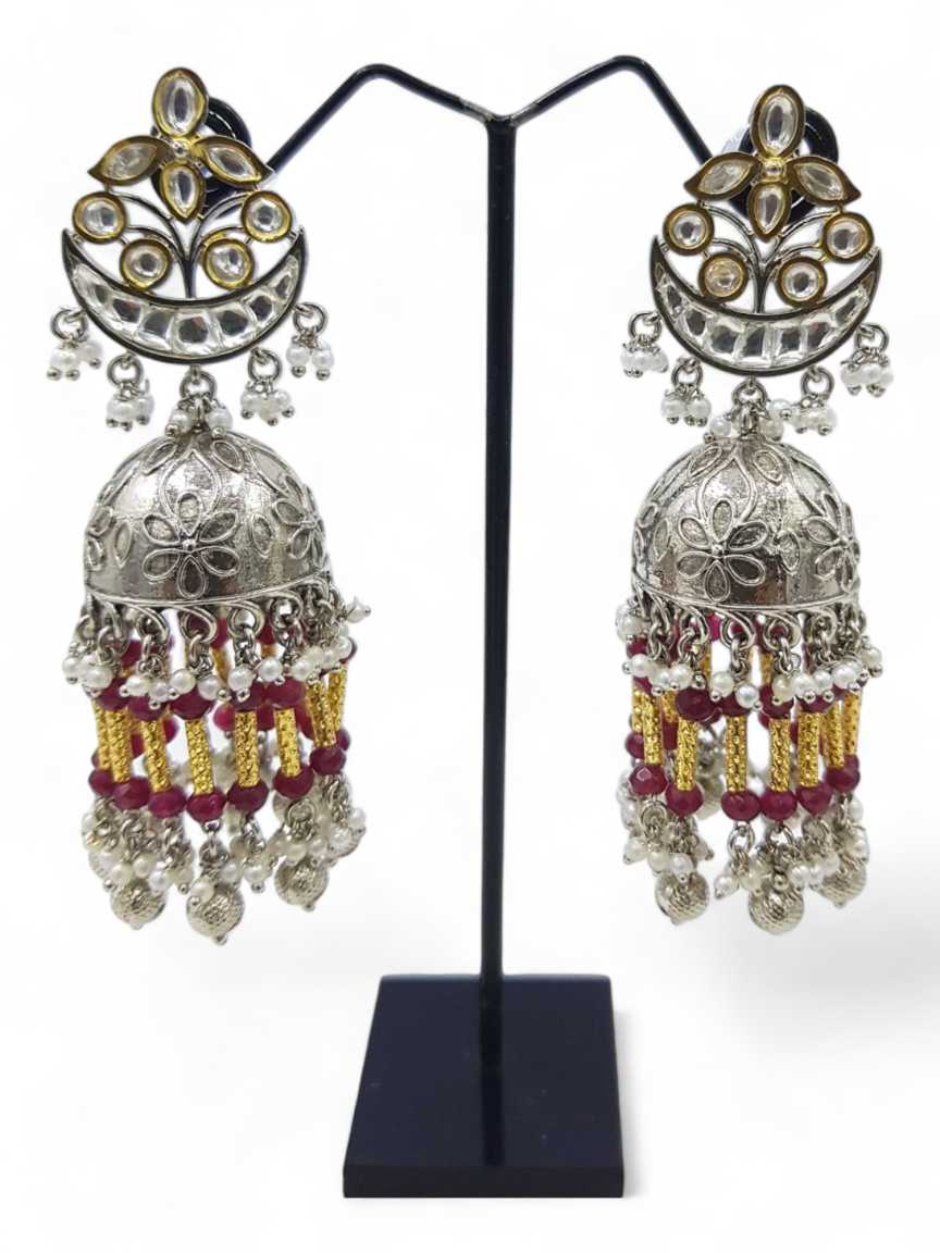 vilandi-earring-ERVL21769RBVC