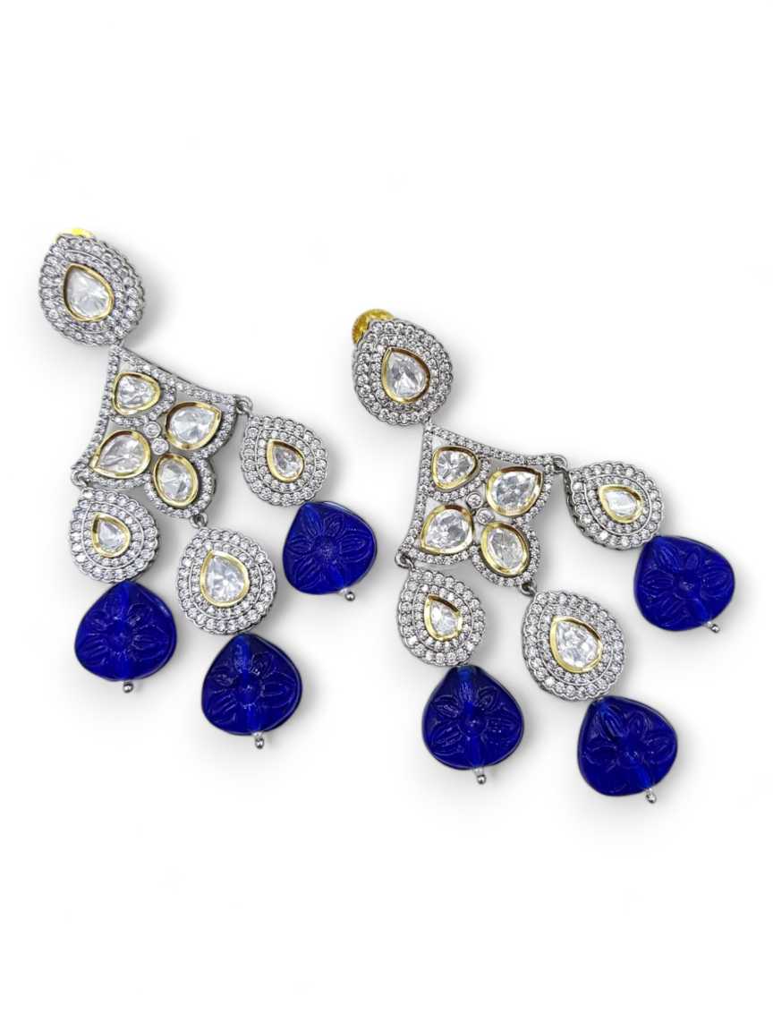 vilandi-earring-ERVL21770BLVC