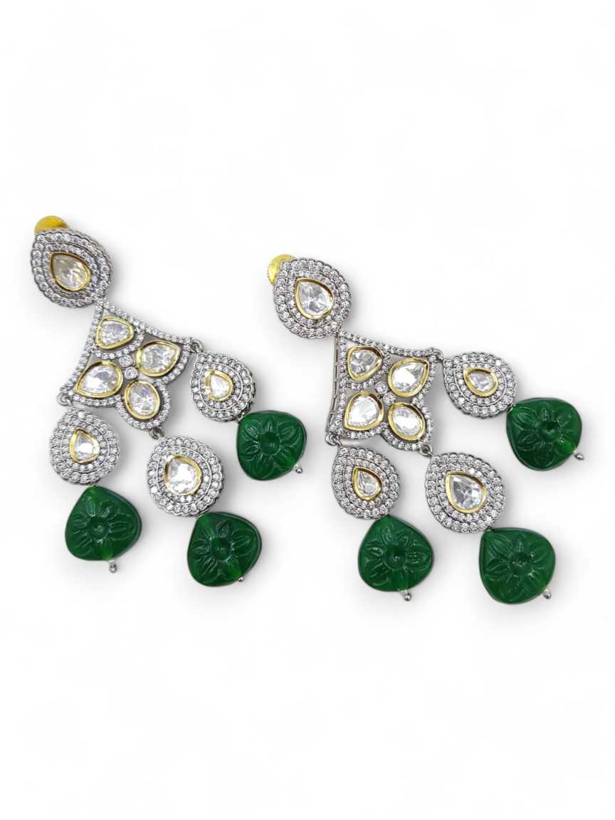 vilandi-earring-ERVL21770EMVC