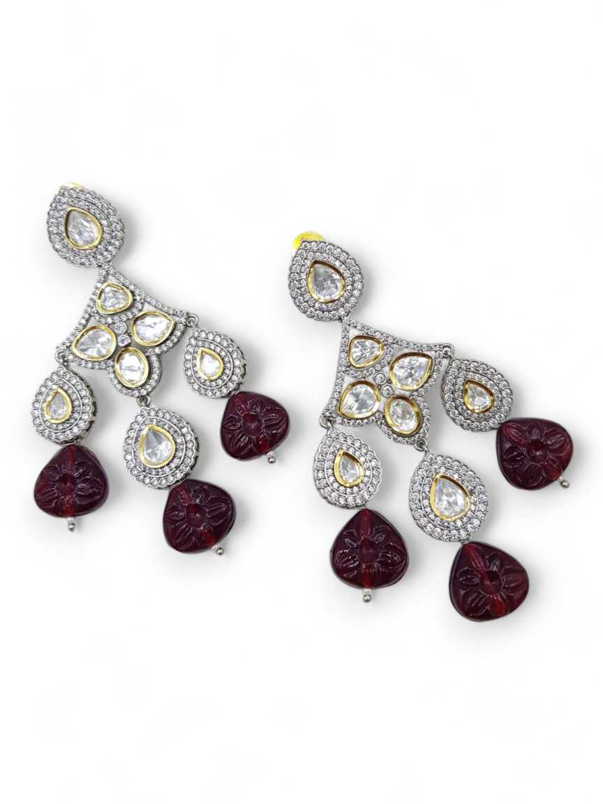 vilandi-earring-ERVL21770MRVC