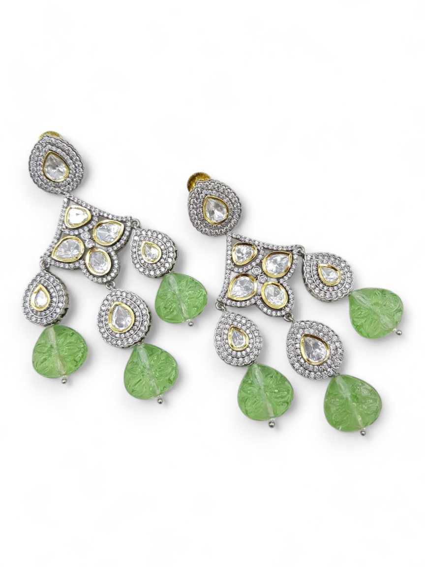 vilandi-earring-ERVL21770PDVC