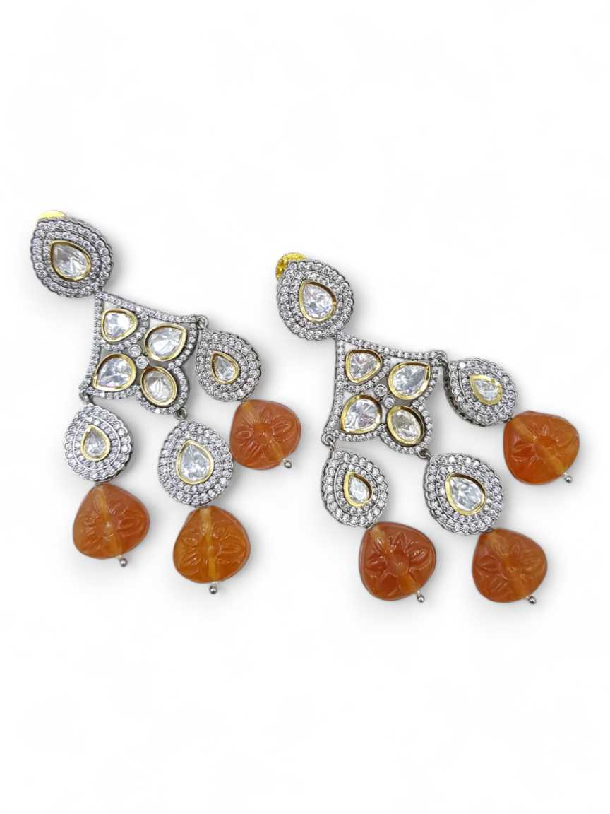 vilandi-earring-ERVL21770PHVC