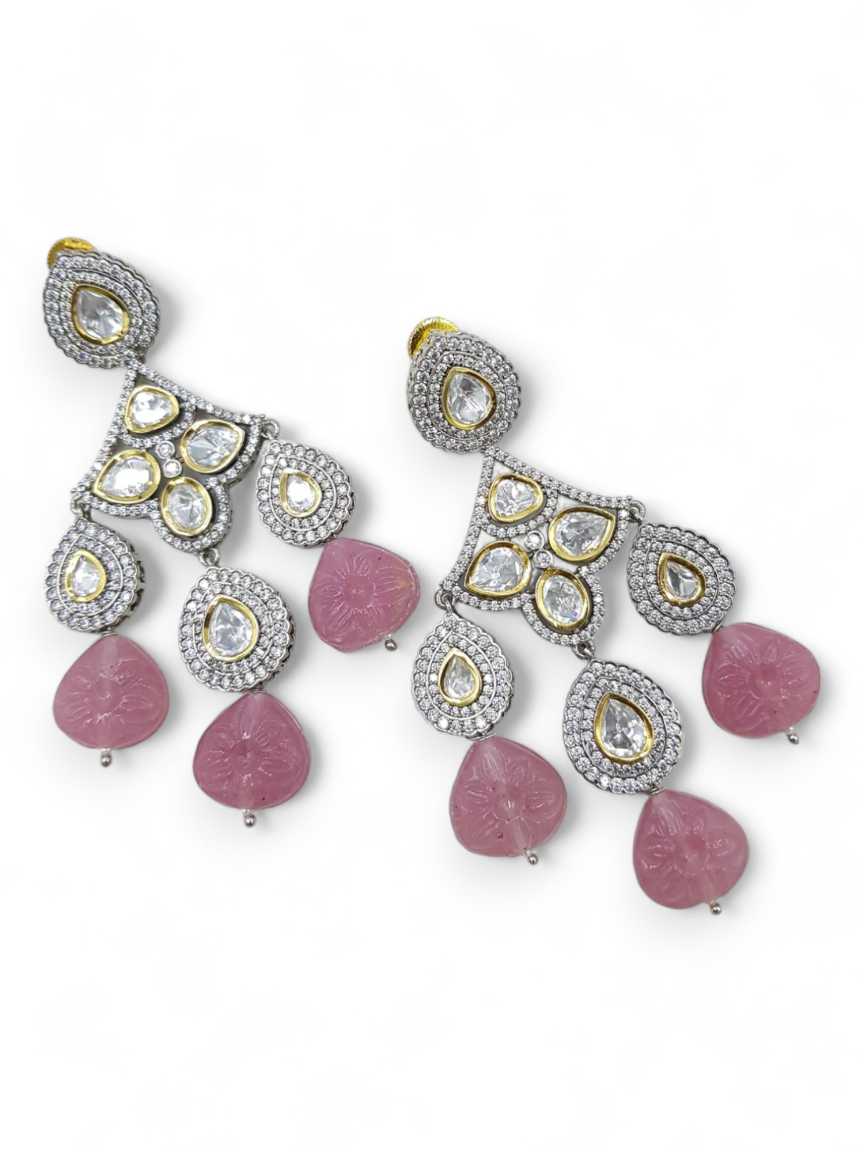 vilandi-earring-ERVL21770PKVC