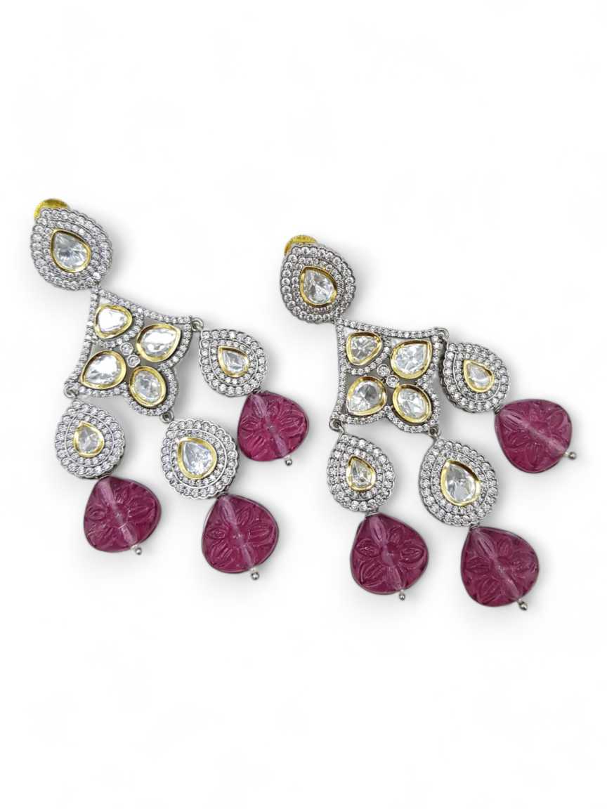 vilandi-earring-ERVL21770RNVC