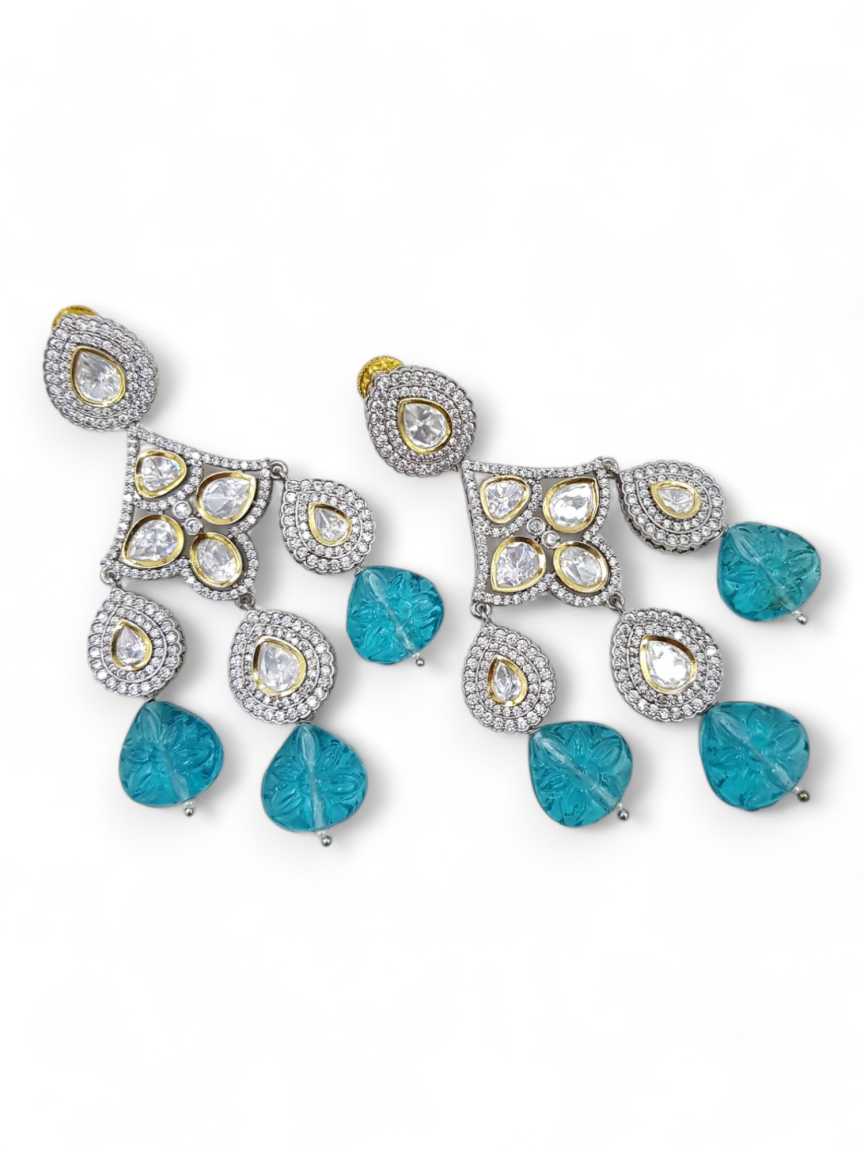 vilandi-earring-ERVL21770SBVC