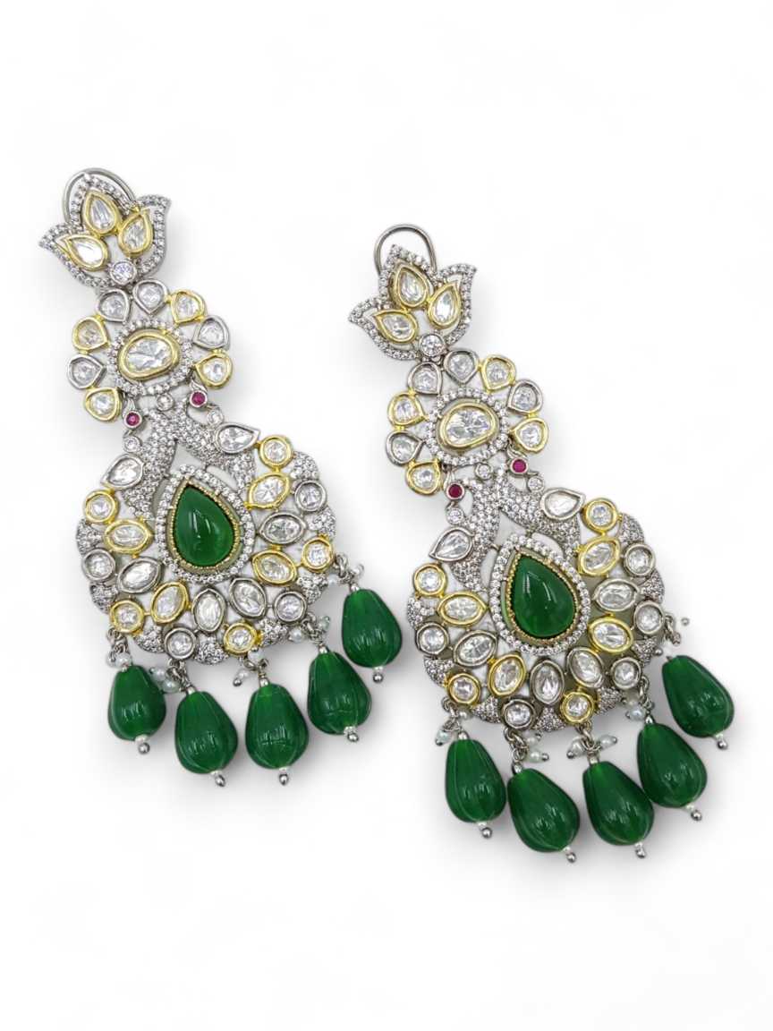 vilandi-earring-ERVL21771GNVC