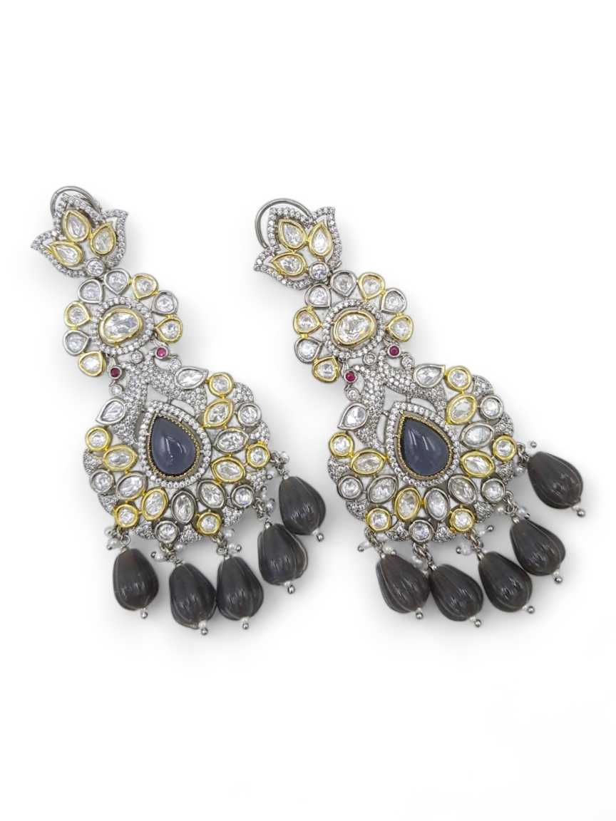 vilandi-earring-ERVL21771GYVC