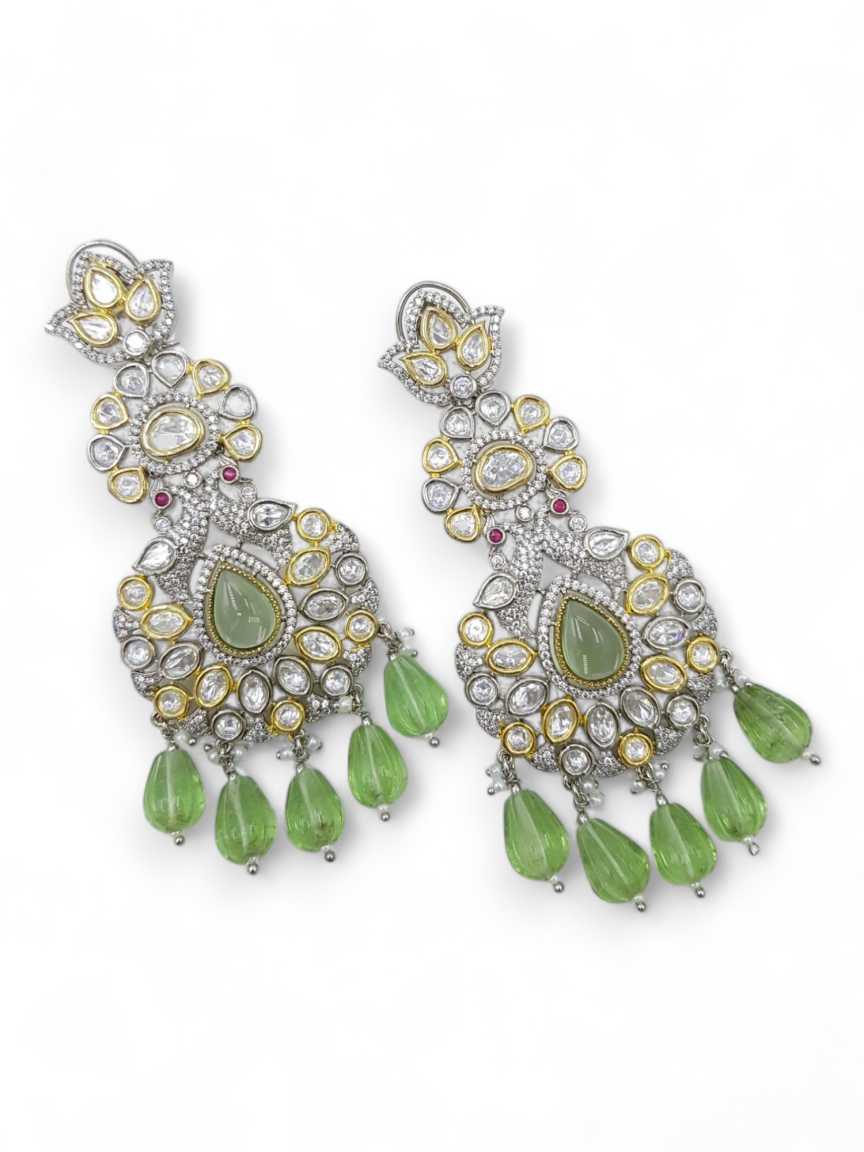 vilandi-earring-ERVL21771PDVC