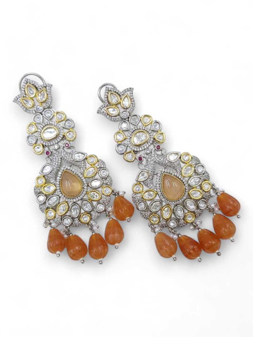 vilandi-earring-ERVL21771PHVC