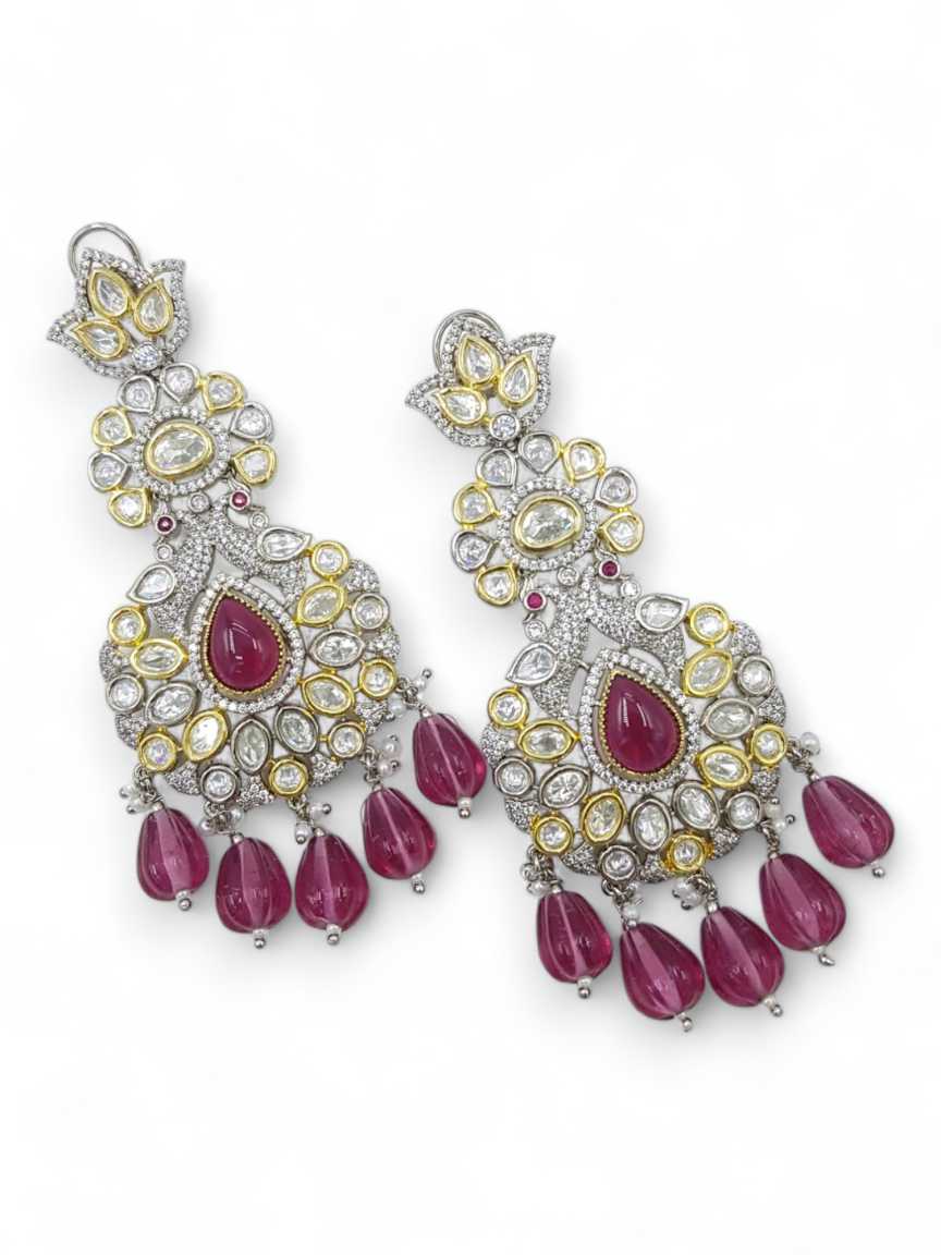 vilandi-earring-ERVL21771RNVC