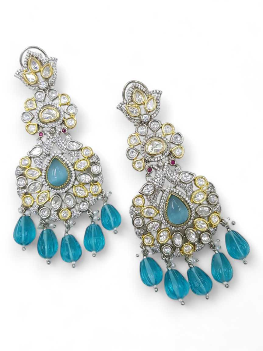vilandi-earring-ERVL21771SBVC