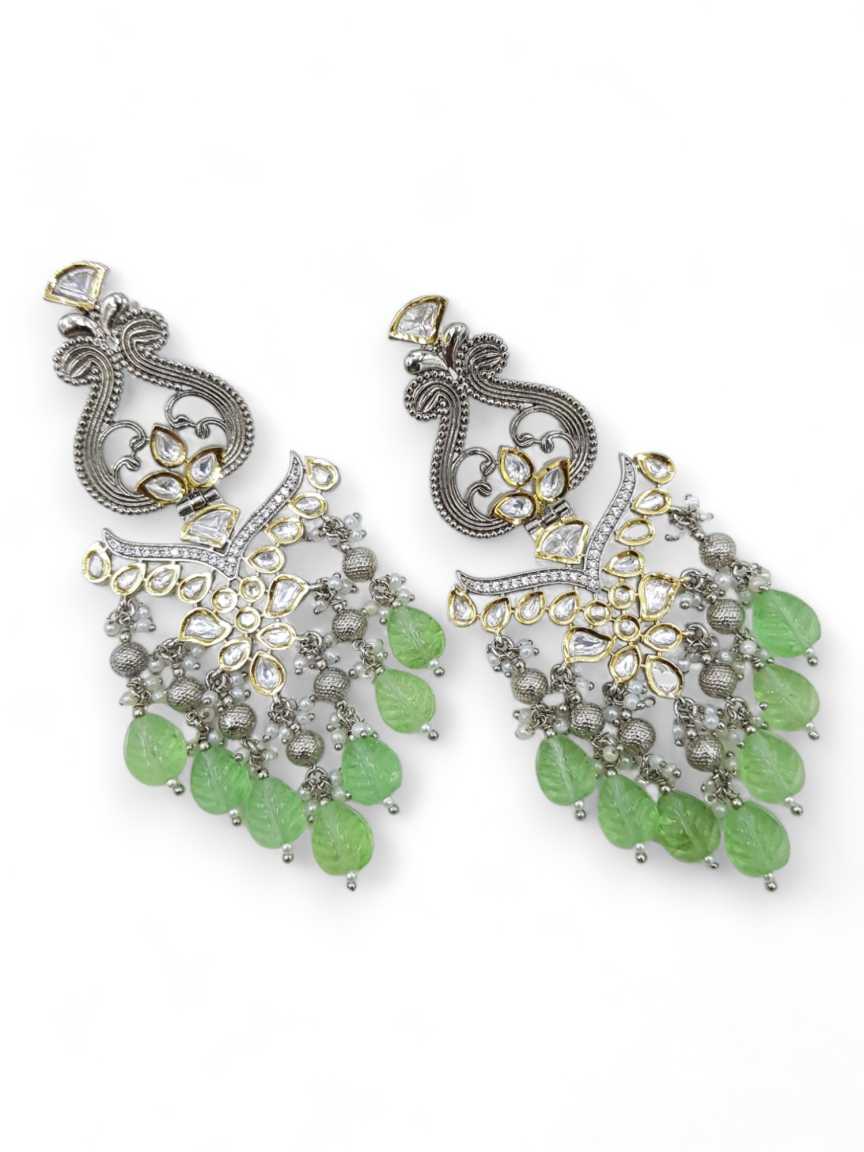 vilandi-earring-ERVL21778GMVC