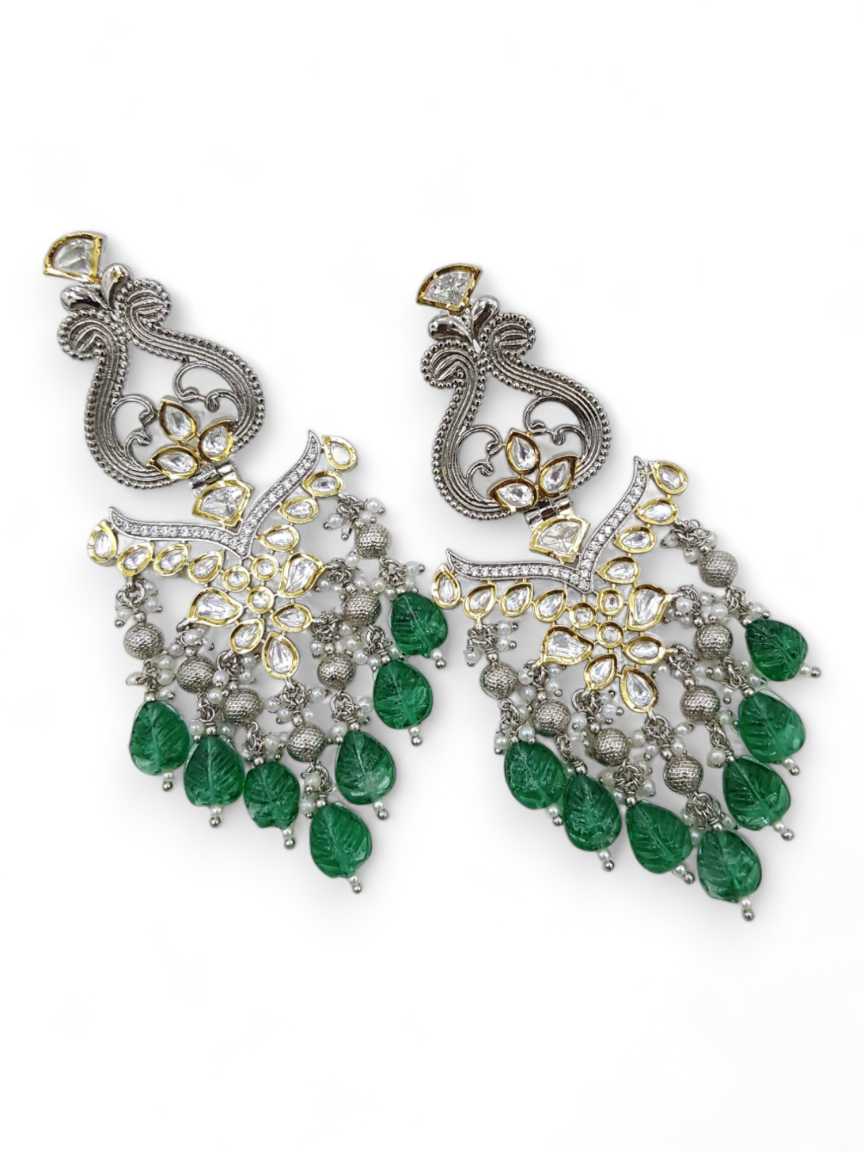 vilandi-earring-ERVL21778GNVC