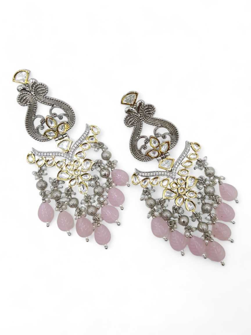 vilandi-earring-ERVL21778PKVC