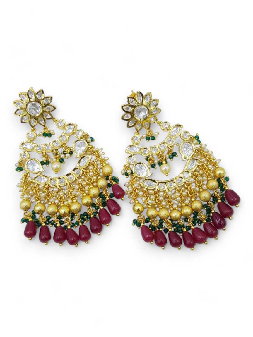 vilandi-earring-ERVL21779EMRNHG
