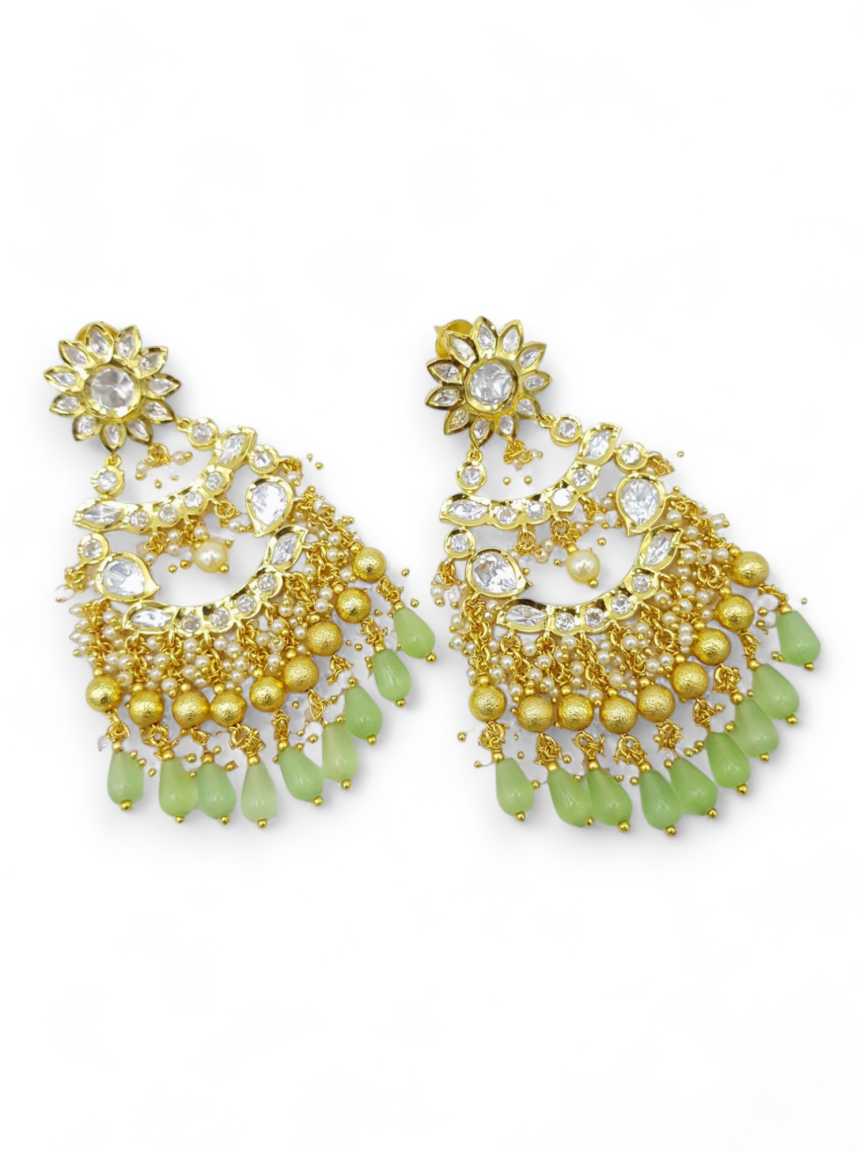 vilandi-earring-ERVL21779GMPKHG