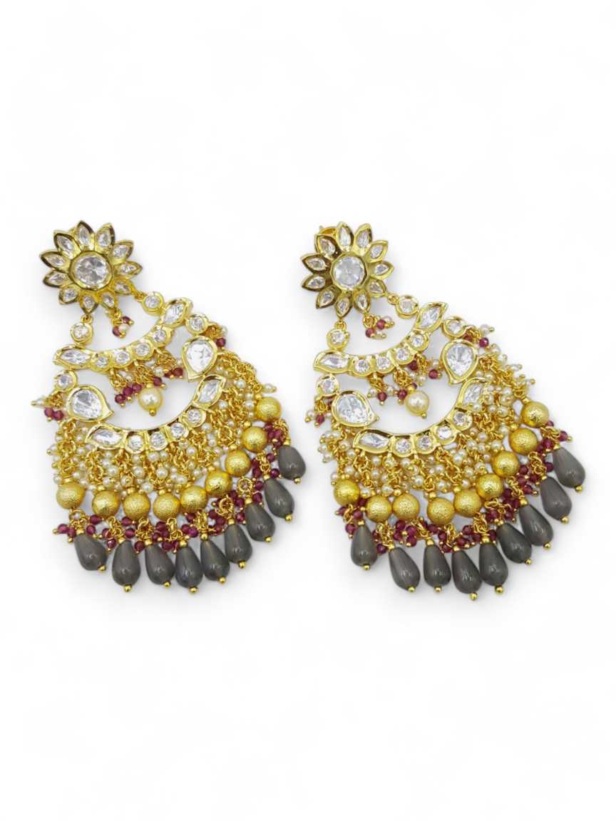 vilandi-earring-ERVL21779GYRNHG