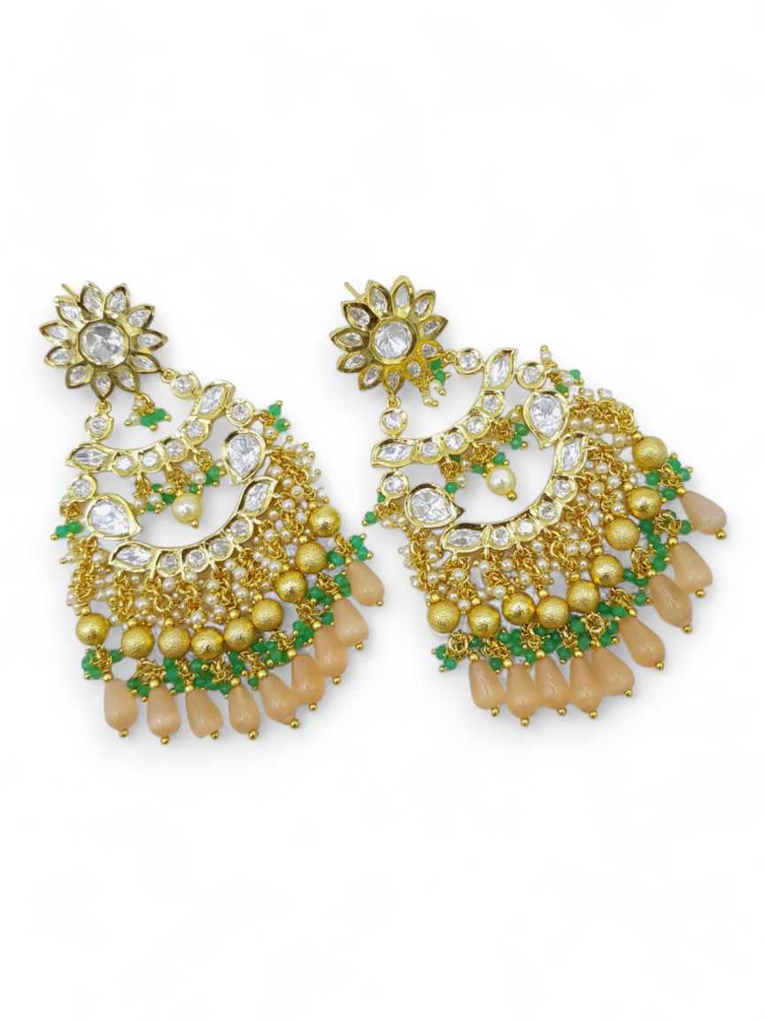 vilandi-earring-ERVL21779PHEMHG