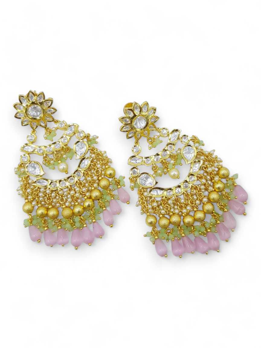 vilandi-earring-ERVL21779PKGMHG