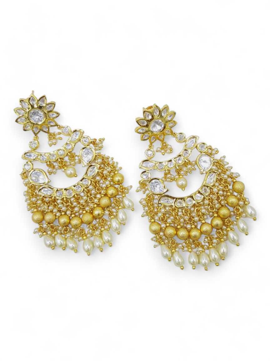 vilandi-earring-ERVL21779PLHG