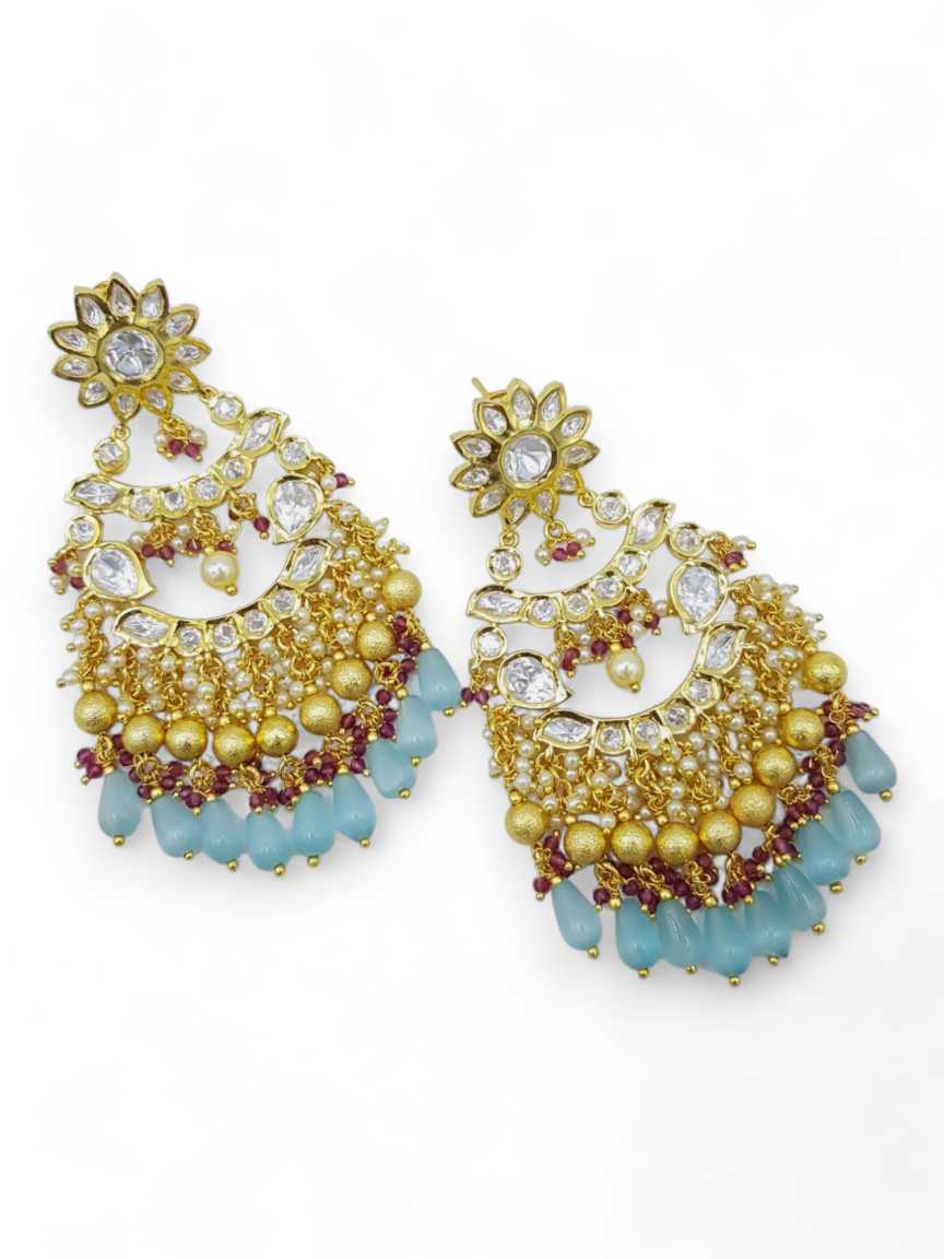 vilandi-earring-ERVL21779SBRNHG
