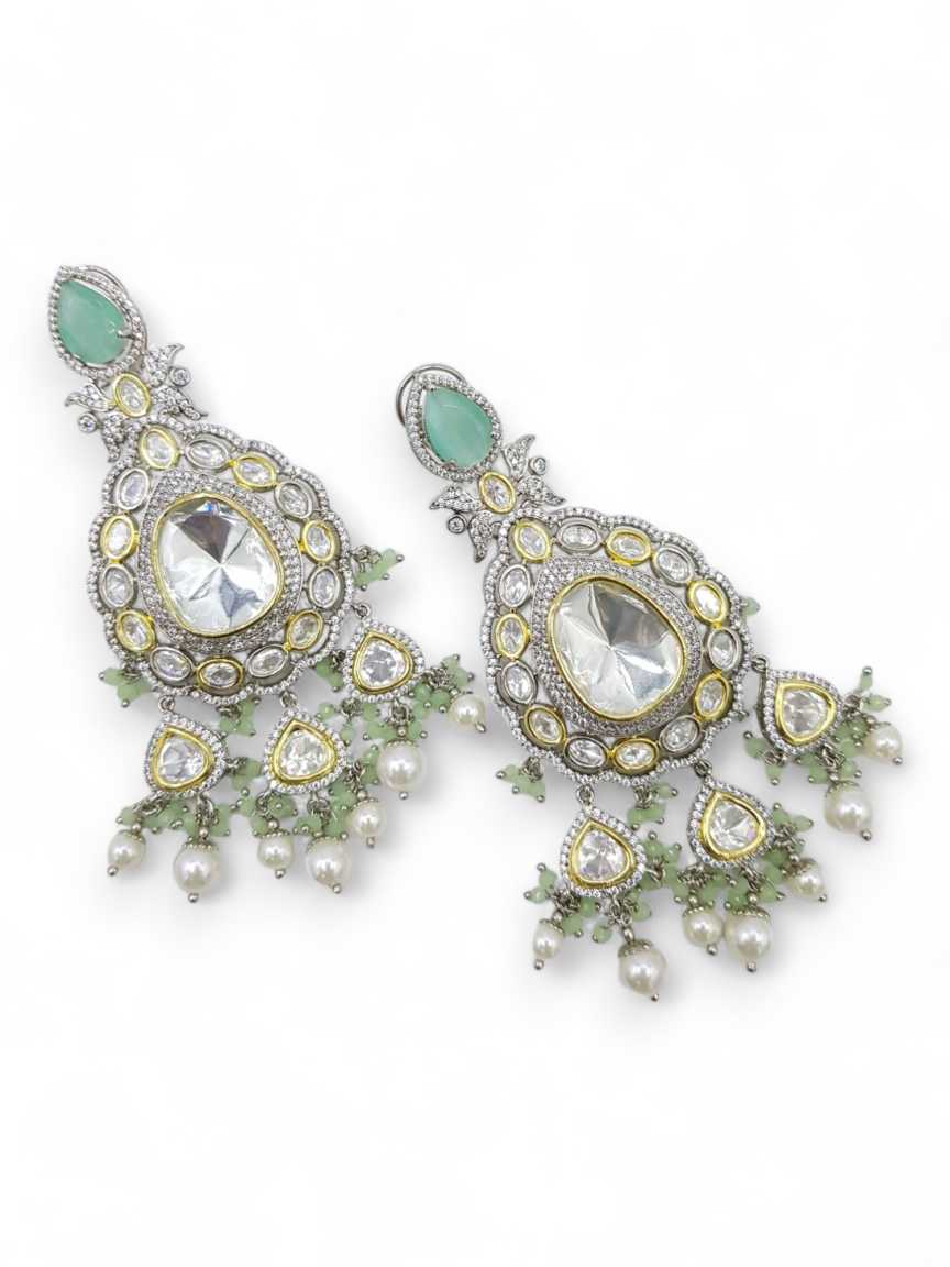 vilandi-earring-ERVL21780GMVC