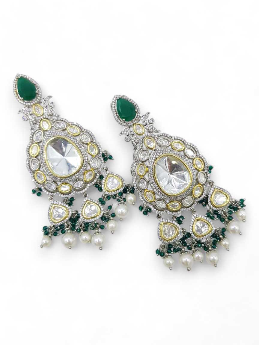 vilandi-earring-ERVL21780GNVC