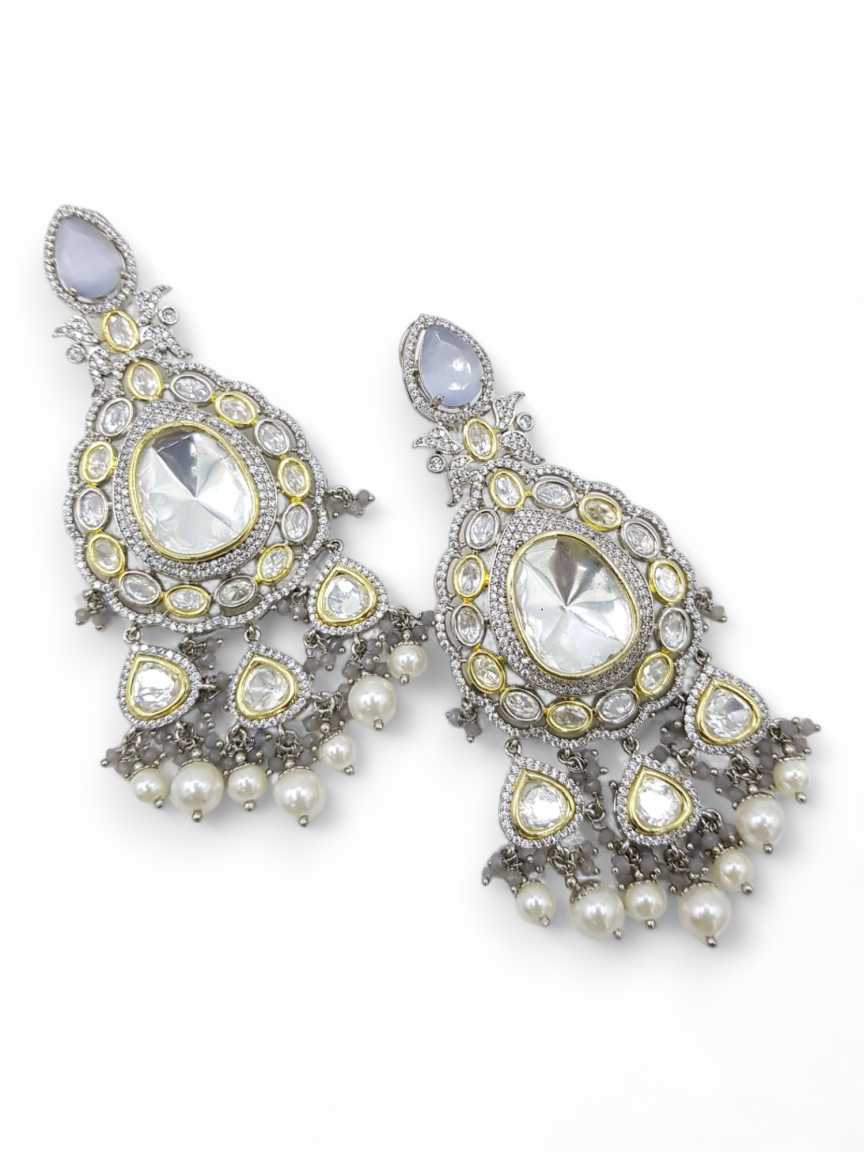 vilandi-earring-ERVL21780GYVC