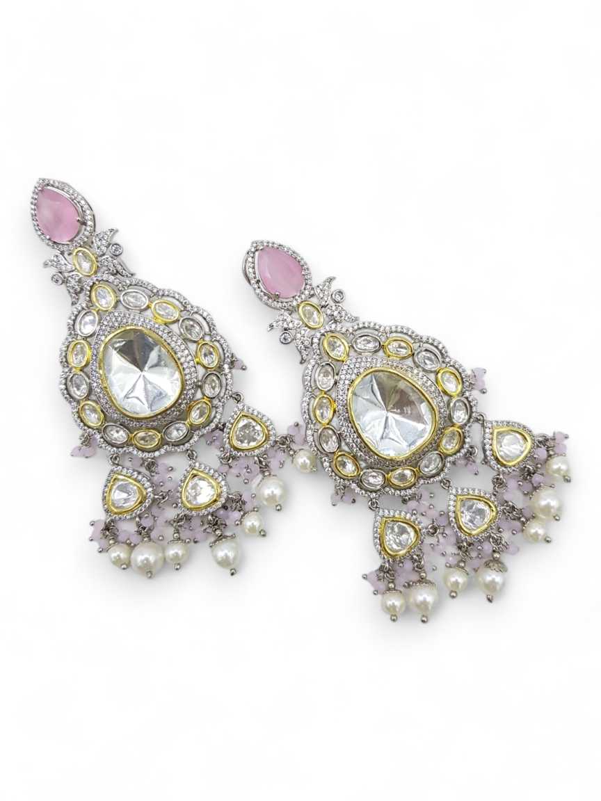 vilandi-earring-ERVL21780PKVC