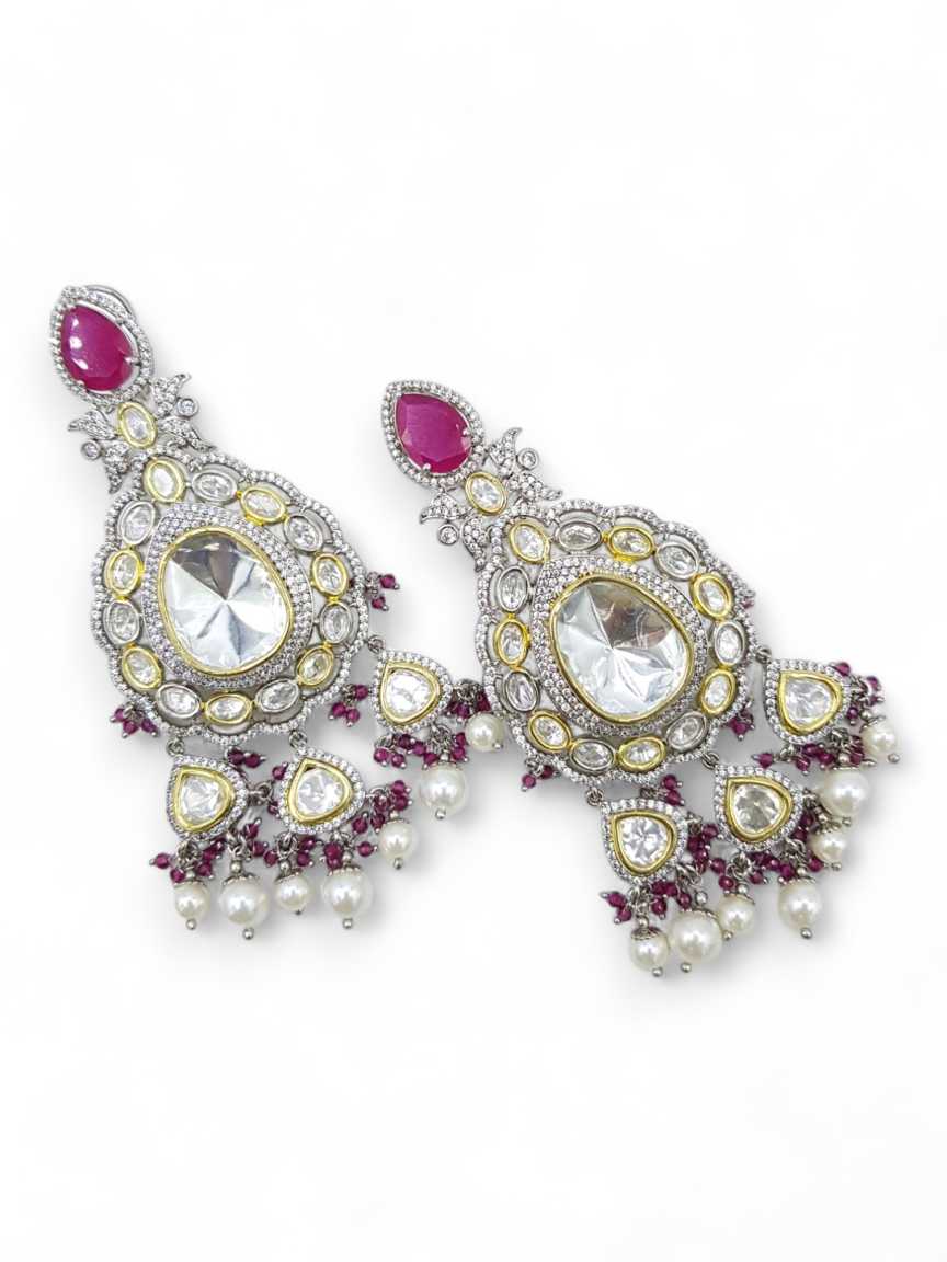 vilandi-earring-ERVL21780RNVC