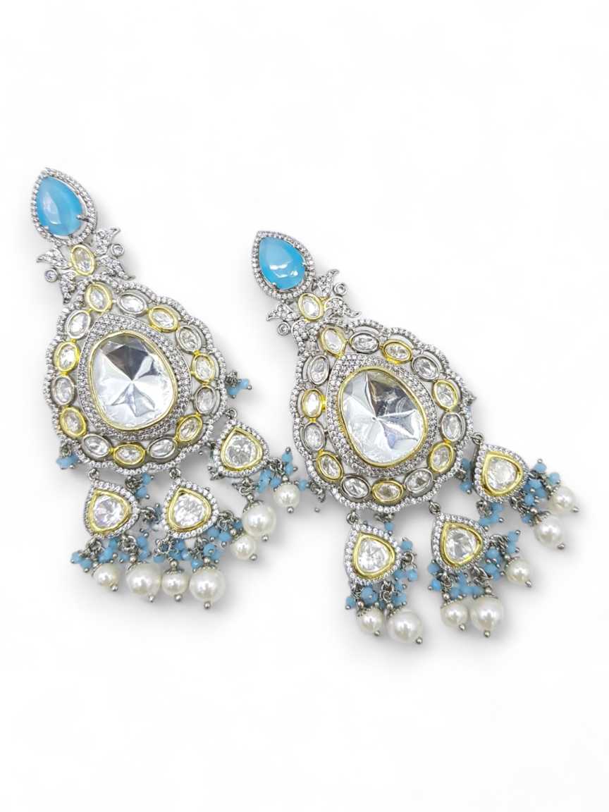 vilandi-earring-ERVL21780SBVC