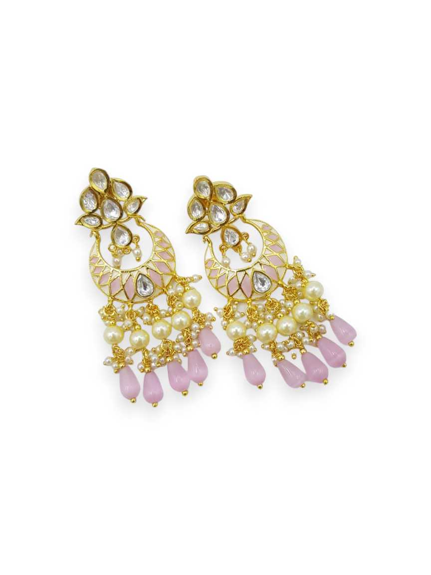 vilandi-earring-ERVL21782PKHG
