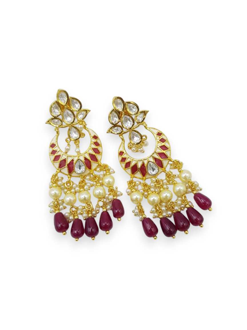 vilandi-earring-ERVL21782RBHG