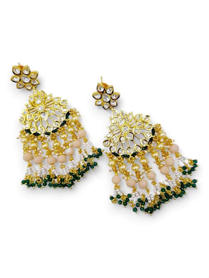 vilandi-earring-ERVL21786GNPHHG