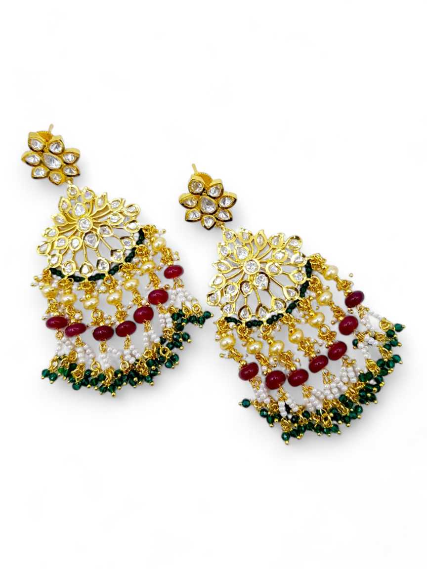 vilandi-earring-ERVL21786GNRNHG