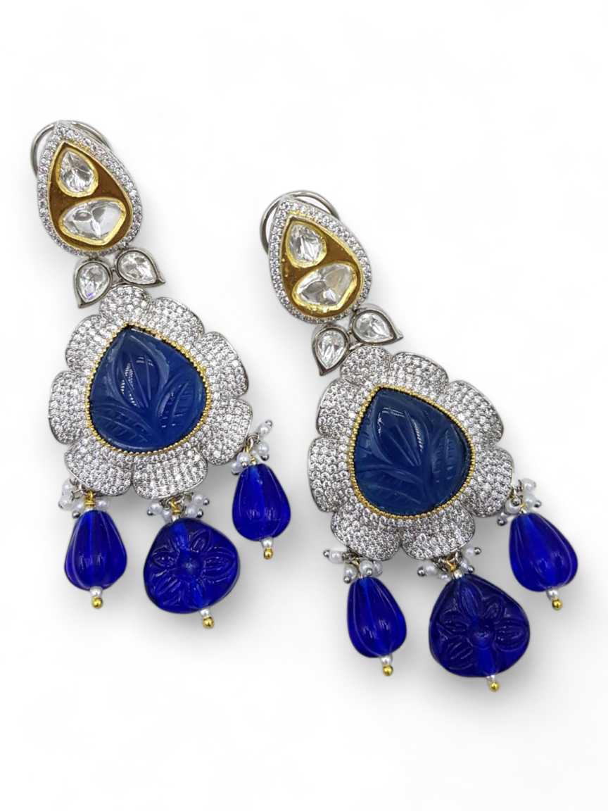vilandi-earring-ERVL21787BLVC