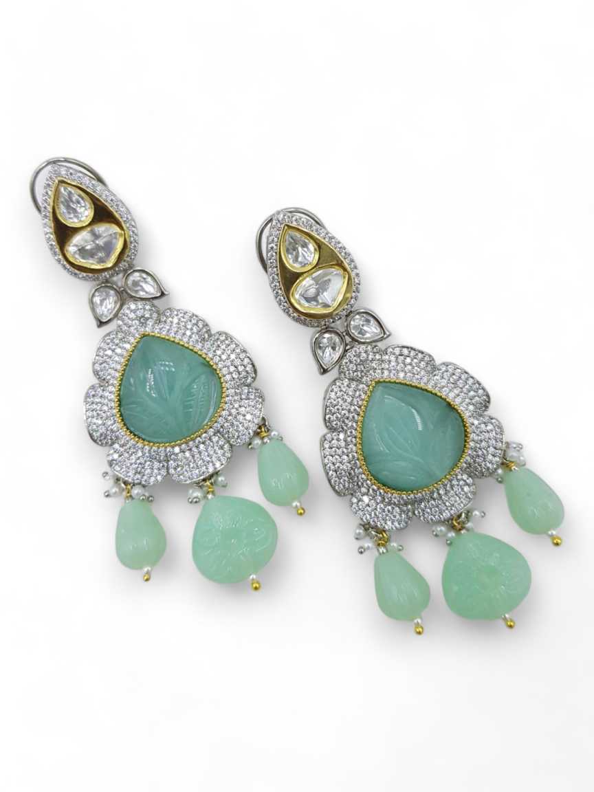 vilandi-earring-ERVL21787GMVC