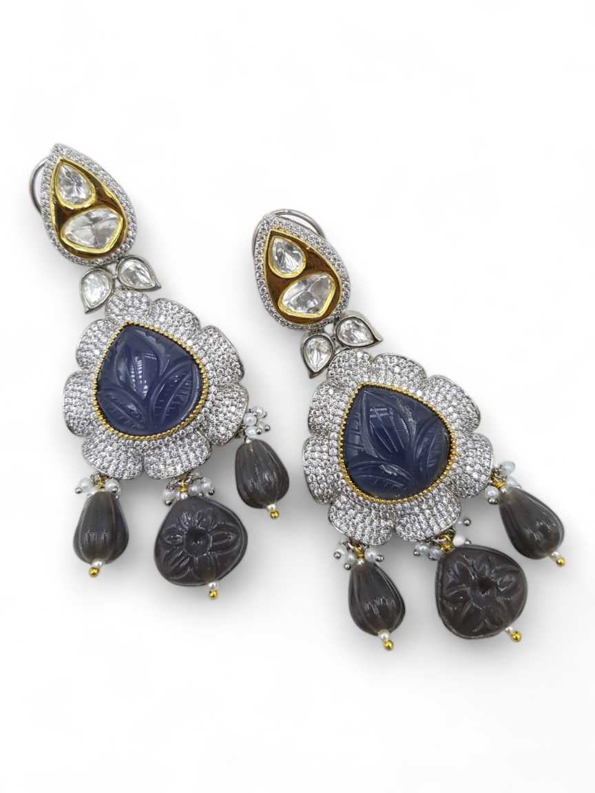 vilandi-earring-ERVL21787GYVC