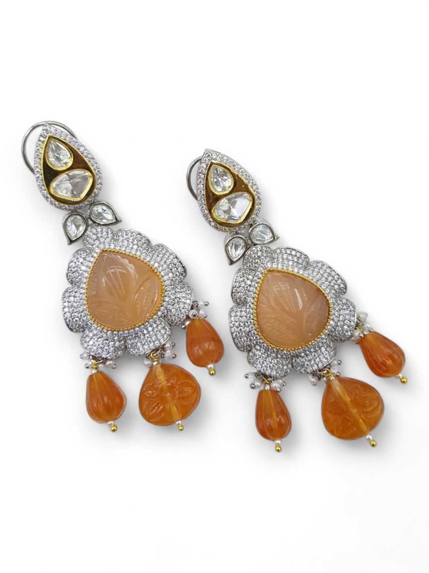 vilandi-earring-ERVL21787PHVC