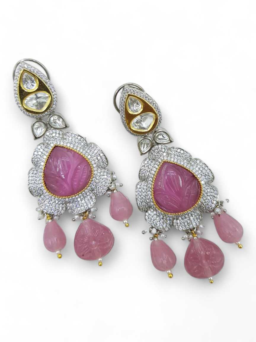 vilandi-earring-ERVL21787PKVC