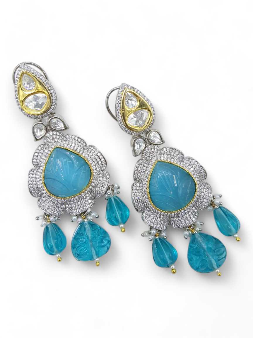 vilandi-earring-ERVL21787SBVC