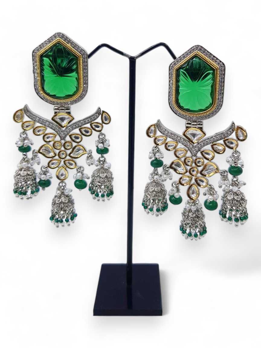 vilandi-earring-ERVL21788GNVC