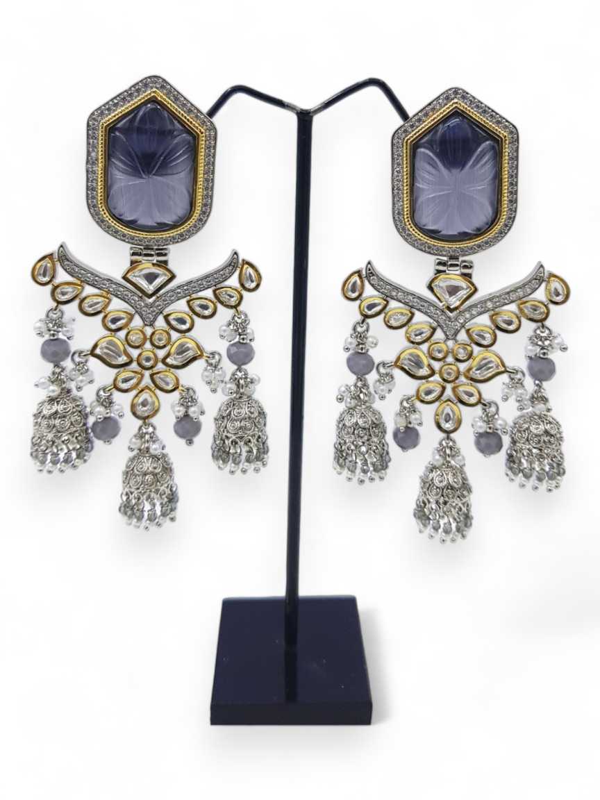 vilandi-earring-ERVL21788GYVC
