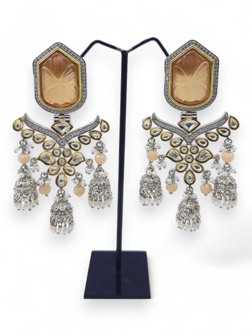 vilandi-earring-ERVL21788PHVC